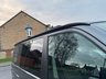 USED 2017 17 VOLKSWAGEN TRANSPORTER T6 2.0 BITDI 204PS 7 SPEED DSG AUTOMATIC SWB CAMPER VAN  CAMPER VAN * AUTOMATIC * ROCK N ROLL BED * LED HEADLAMPS * GREAT SPEC