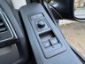 USED 2017 17 VOLKSWAGEN TRANSPORTER T6 2.0 BITDI 204PS 7 SPEED DSG AUTOMATIC SWB CAMPER VAN  CAMPER VAN * AUTOMATIC * ROCK N ROLL BED * LED HEADLAMPS * GREAT SPEC