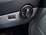 USED 2017 17 VOLKSWAGEN TRANSPORTER T6 2.0 BITDI 204PS 7 SPEED DSG AUTOMATIC SWB CAMPER VAN  CAMPER VAN * AUTOMATIC * ROCK N ROLL BED * LED HEADLAMPS * GREAT SPEC