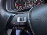 USED 2017 17 VOLKSWAGEN TRANSPORTER T6 2.0 BITDI 204PS 7 SPEED DSG AUTOMATIC SWB CAMPER VAN  CAMPER VAN * AUTOMATIC * ROCK N ROLL BED * LED HEADLAMPS * GREAT SPEC