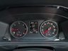 USED 2017 17 VOLKSWAGEN TRANSPORTER T6 2.0 BITDI 204PS 7 SPEED DSG AUTOMATIC SWB CAMPER VAN  CAMPER VAN * AUTOMATIC * ROCK N ROLL BED * LED HEADLAMPS * GREAT SPEC