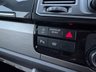 USED 2017 17 VOLKSWAGEN TRANSPORTER T6 2.0 BITDI 204PS 7 SPEED DSG AUTOMATIC SWB CAMPER VAN  CAMPER VAN * AUTOMATIC * ROCK N ROLL BED * LED HEADLAMPS * GREAT SPEC