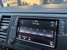USED 2017 17 VOLKSWAGEN TRANSPORTER T6 2.0 BITDI 204PS 7 SPEED DSG AUTOMATIC SWB CAMPER VAN  CAMPER VAN * AUTOMATIC * ROCK N ROLL BED * LED HEADLAMPS * GREAT SPEC