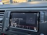 USED 2017 17 VOLKSWAGEN TRANSPORTER T6 2.0 BITDI 204PS 7 SPEED DSG AUTOMATIC SWB CAMPER VAN  CAMPER VAN * AUTOMATIC * ROCK N ROLL BED * LED HEADLAMPS * GREAT SPEC