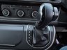 USED 2017 17 VOLKSWAGEN TRANSPORTER T6 2.0 BITDI 204PS 7 SPEED DSG AUTOMATIC SWB CAMPER VAN  CAMPER VAN * AUTOMATIC * ROCK N ROLL BED * LED HEADLAMPS * GREAT SPEC