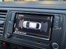 USED 2017 17 VOLKSWAGEN TRANSPORTER T6 2.0 BITDI 204PS 7 SPEED DSG AUTOMATIC SWB CAMPER VAN  CAMPER VAN * AUTOMATIC * ROCK N ROLL BED * LED HEADLAMPS * GREAT SPEC
