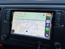 USED 2017 17 VOLKSWAGEN TRANSPORTER T6 2.0 BITDI 204PS 7 SPEED DSG AUTOMATIC SWB CAMPER VAN  CAMPER VAN * AUTOMATIC * ROCK N ROLL BED * LED HEADLAMPS * GREAT SPEC