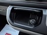 USED 2017 17 VOLKSWAGEN TRANSPORTER T6 2.0 BITDI 204PS 7 SPEED DSG AUTOMATIC SWB CAMPER VAN  CAMPER VAN * AUTOMATIC * ROCK N ROLL BED * LED HEADLAMPS * GREAT SPEC