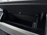 USED 2017 17 VOLKSWAGEN TRANSPORTER T6 2.0 BITDI 204PS 7 SPEED DSG AUTOMATIC SWB CAMPER VAN  CAMPER VAN * AUTOMATIC * ROCK N ROLL BED * LED HEADLAMPS * GREAT SPEC
