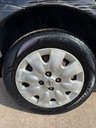 USED 2007 57 NISSAN MICRA 1.2 16v Initia Hatchback 5dr Petrol Manual (139 g/km, 79 bhp) 