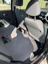 USED 2007 57 NISSAN MICRA 1.2 16v Initia Hatchback 5dr Petrol Manual (139 g/km, 79 bhp) 