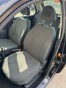 USED 2007 57 NISSAN MICRA 1.2 16v Initia Hatchback 5dr Petrol Manual (139 g/km, 79 bhp) 