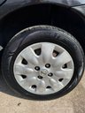 USED 2007 57 NISSAN MICRA 1.2 16v Initia Hatchback 5dr Petrol Manual (139 g/km, 79 bhp) 
