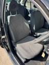 USED 2007 57 NISSAN MICRA 1.2 16v Initia Hatchback 5dr Petrol Manual (139 g/km, 79 bhp) 