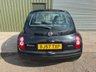USED 2007 57 NISSAN MICRA 1.2 16v Initia Hatchback 5dr Petrol Manual (139 g/km, 79 bhp) 