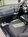 USED 2007 57 NISSAN MICRA 1.2 16v Initia Hatchback 5dr Petrol Manual (139 g/km, 79 bhp) 