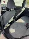 USED 2007 57 NISSAN MICRA 1.2 16v Initia Hatchback 5dr Petrol Manual (139 g/km, 79 bhp) 