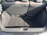 USED 2007 57 NISSAN MICRA 1.2 16v Initia Hatchback 5dr Petrol Manual (139 g/km, 79 bhp) 