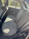 USED 2007 57 NISSAN MICRA 1.2 16v Initia Hatchback 5dr Petrol Manual (139 g/km, 79 bhp) 
