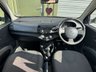 USED 2007 57 NISSAN MICRA 1.2 16v Initia Hatchback 5dr Petrol Manual (139 g/km, 79 bhp) 