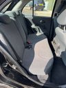 USED 2007 57 NISSAN MICRA 1.2 16v Initia Hatchback 5dr Petrol Manual (139 g/km, 79 bhp) 