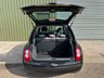 USED 2007 57 NISSAN MICRA 1.2 16v Initia Hatchback 5dr Petrol Manual (139 g/km, 79 bhp) 