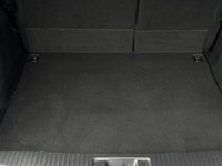 USED 2017 17 HONDA HR-V 1.5 i-VTEC EX SUV 5dr Petrol CVT Euro 6 (s/s) (130 ps) 