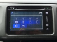 USED 2017 17 HONDA HR-V 1.5 i-VTEC EX SUV 5dr Petrol CVT Euro 6 (s/s) (130 ps) 