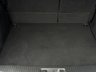 USED 2017 17 HONDA HR-V 1.5 i-VTEC EX SUV 5dr Petrol CVT Euro 6 (s/s) (130 ps) 