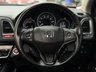 USED 2017 17 HONDA HR-V 1.5 i-VTEC EX SUV 5dr Petrol CVT Euro 6 (s/s) (130 ps) 