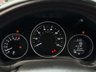 USED 2017 17 HONDA HR-V 1.5 i-VTEC EX SUV 5dr Petrol CVT Euro 6 (s/s) (130 ps) 