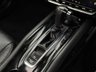 USED 2017 17 HONDA HR-V 1.5 i-VTEC EX SUV 5dr Petrol CVT Euro 6 (s/s) (130 ps) 