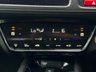 USED 2017 17 HONDA HR-V 1.5 i-VTEC EX SUV 5dr Petrol CVT Euro 6 (s/s) (130 ps) 