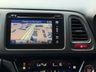 USED 2017 17 HONDA HR-V 1.5 i-VTEC EX SUV 5dr Petrol CVT Euro 6 (s/s) (130 ps) 