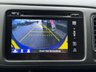 USED 2017 17 HONDA HR-V 1.5 i-VTEC EX SUV 5dr Petrol CVT Euro 6 (s/s) (130 ps) 