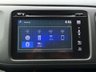 USED 2017 17 HONDA HR-V 1.5 i-VTEC EX SUV 5dr Petrol CVT Euro 6 (s/s) (130 ps) 