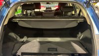 USED 2016 66 LEXUS CT 1.8 200h S Hatchback 5dr Petrol Hybrid CVT Euro 6 (s/s) (136 ps) 