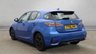 USED 2016 66 LEXUS CT 1.8 200h S Hatchback 5dr Petrol Hybrid CVT Euro 6 (s/s) (136 ps) 