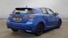 USED 2016 66 LEXUS CT 1.8 200h S Hatchback 5dr Petrol Hybrid CVT Euro 6 (s/s) (136 ps) 