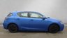USED 2016 66 LEXUS CT 1.8 200h S Hatchback 5dr Petrol Hybrid CVT Euro 6 (s/s) (136 ps) 