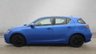USED 2016 66 LEXUS CT 1.8 200h S Hatchback 5dr Petrol Hybrid CVT Euro 6 (s/s) (136 ps) 
