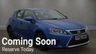 USED 2016 66 LEXUS CT 1.8 200h S Hatchback 5dr Petrol Hybrid CVT Euro 6 (s/s) (136 ps) 