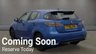 USED 2016 66 LEXUS CT 1.8 200h S Hatchback 5dr Petrol Hybrid CVT Euro 6 (s/s) (136 ps) 