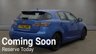 USED 2016 66 LEXUS CT 1.8 200h S Hatchback 5dr Petrol Hybrid CVT Euro 6 (s/s) (136 ps) 