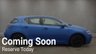 USED 2016 66 LEXUS CT 1.8 200h S Hatchback 5dr Petrol Hybrid CVT Euro 6 (s/s) (136 ps) 