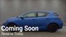 USED 2016 66 LEXUS CT 1.8 200h S Hatchback 5dr Petrol Hybrid CVT Euro 6 (s/s) (136 ps) 