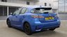 USED 2016 66 LEXUS CT 1.8 200h S Hatchback 5dr Petrol Hybrid CVT Euro 6 (s/s) (136 ps) 