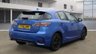 USED 2016 66 LEXUS CT 1.8 200h S Hatchback 5dr Petrol Hybrid CVT Euro 6 (s/s) (136 ps) 