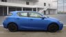 USED 2016 66 LEXUS CT 1.8 200h S Hatchback 5dr Petrol Hybrid CVT Euro 6 (s/s) (136 ps) 