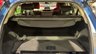 USED 2016 66 LEXUS CT 1.8 200h S Hatchback 5dr Petrol Hybrid CVT Euro 6 (s/s) (136 ps) 